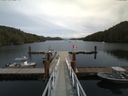 ./images/calvert/dock/20160605/dock20160605_135504.jpg