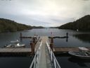 ./images/calvert/dock/20160605/dock20160605_140004.jpg