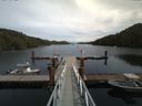 ./images/calvert/dock/20160605/dock20160605_140502.jpg