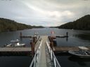 ./images/calvert/dock/20160605/dock20160605_141002.jpg