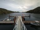 ./images/calvert/dock/20160605/dock20160605_141501.jpg