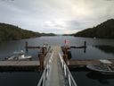 ./images/calvert/dock/20160605/dock20160605_142003.jpg