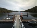 ./images/calvert/dock/20160605/dock20160605_142503.jpg
