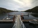 ./images/calvert/dock/20160605/dock20160605_143004.jpg