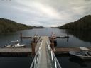 ./images/calvert/dock/20160605/dock20160605_143502.jpg
