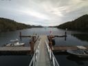 ./images/calvert/dock/20160605/dock20160605_144004.jpg