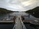 ./images/calvert/dock/20160605/dock20160605_144504.jpg