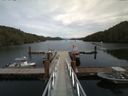 ./images/calvert/dock/20160605/dock20160605_145002.jpg