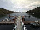 ./images/calvert/dock/20160605/dock20160605_145502.jpg