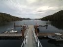 ./images/calvert/dock/20160605/dock20160605_150004.jpg