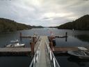 ./images/calvert/dock/20160605/dock20160605_150503.jpg