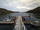 ./images/calvert/dock/20160605/dock20160605_151003.jpg