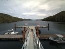 ./images/calvert/dock/20160605/dock20160605_151503.jpg