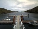 ./images/calvert/dock/20160605/dock20160605_152001.jpg