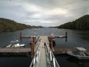./images/calvert/dock/20160605/dock20160605_152502.jpg