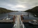 ./images/calvert/dock/20160605/dock20160605_153004.jpg