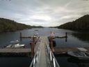 ./images/calvert/dock/20160605/dock20160605_153502.jpg