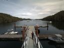 ./images/calvert/dock/20160605/dock20160605_154004.jpg