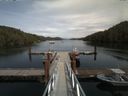 ./images/calvert/dock/20160605/dock20160605_154502.jpg