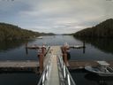 ./images/calvert/dock/20160605/dock20160605_155004.jpg