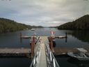 ./images/calvert/dock/20160605/dock20160605_155501.jpg