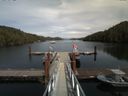 ./images/calvert/dock/20160605/dock20160605_160004.jpg