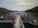 ./images/calvert/dock/20160605/dock20160605_160503.jpg