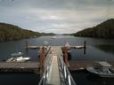 ./images/calvert/dock/20160605/dock20160605_161004.jpg