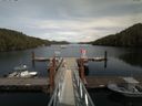 ./images/calvert/dock/20160605/dock20160605_161504.jpg