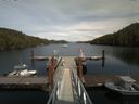 ./images/calvert/dock/20160605/dock20160605_162002.jpg