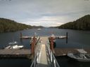./images/calvert/dock/20160605/dock20160605_162504.jpg