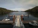 ./images/calvert/dock/20160605/dock20160605_163002.jpg