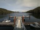 ./images/calvert/dock/20160605/dock20160605_163504.jpg