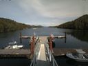 ./images/calvert/dock/20160605/dock20160605_164003.jpg