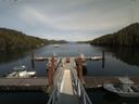 ./images/calvert/dock/20160605/dock20160605_164503.jpg