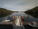 ./images/calvert/dock/20160605/dock20160605_165003.jpg