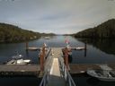 ./images/calvert/dock/20160605/dock20160605_165504.jpg
