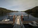 ./images/calvert/dock/20160605/dock20160605_170002.jpg