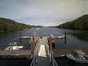./images/calvert/dock/20160605/dock20160605_170504.jpg
