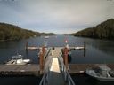 ./images/calvert/dock/20160605/dock20160605_171004.jpg