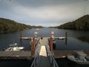 ./images/calvert/dock/20160605/dock20160605_171504.jpg