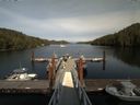 ./images/calvert/dock/20160605/dock20160605_172002.jpg