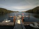 ./images/calvert/dock/20160605/dock20160605_172504.jpg