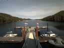 ./images/calvert/dock/20160605/dock20160605_173002.jpg