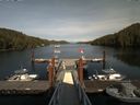 ./images/calvert/dock/20160605/dock20160605_173503.jpg