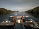 ./images/calvert/dock/20160605/dock20160605_174003.jpg