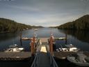 ./images/calvert/dock/20160605/dock20160605_174503.jpg