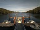 ./images/calvert/dock/20160605/dock20160605_175004.jpg