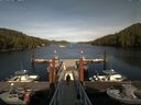 ./images/calvert/dock/20160605/dock20160605_175502.jpg