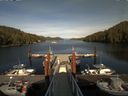 ./images/calvert/dock/20160605/dock20160605_180004.jpg